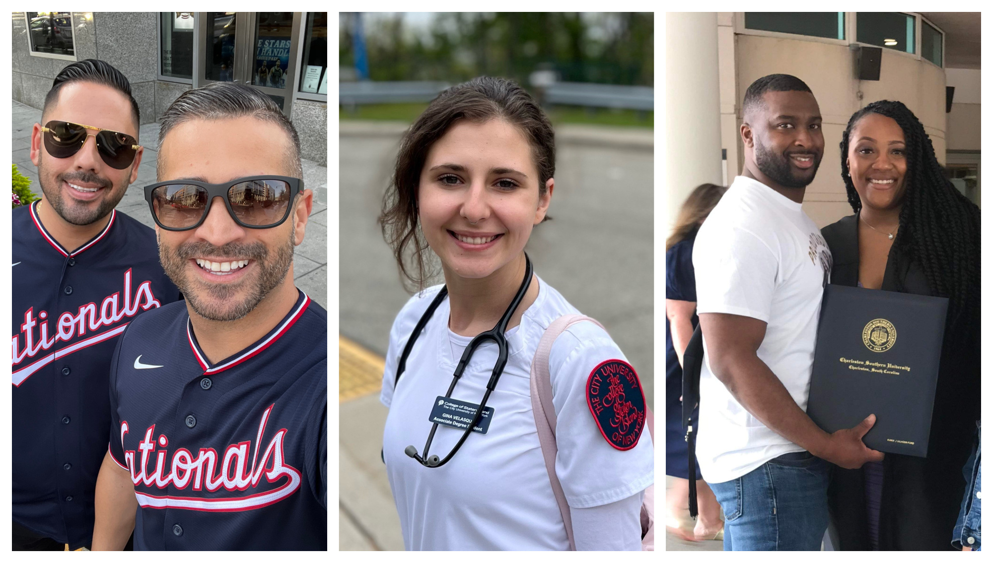 2024 coast guard foundation spouse grant awards