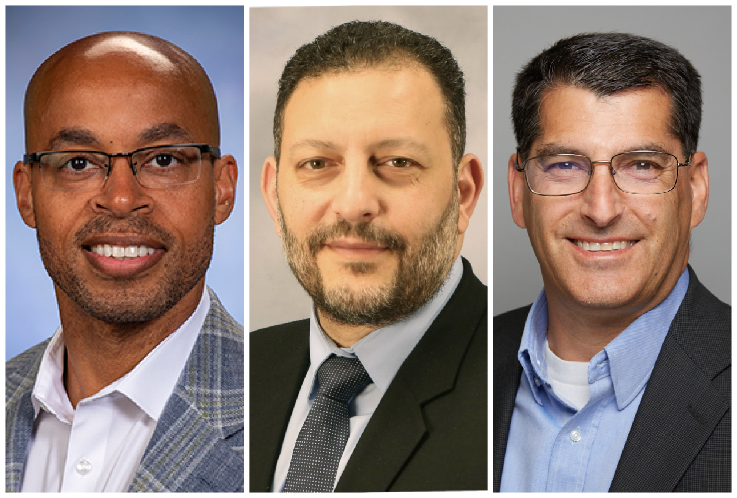 2024 june board members edmondson hussein lodge