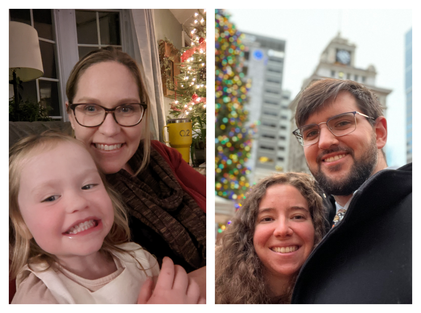 2024 spouse education grant Kniskern Cockerham