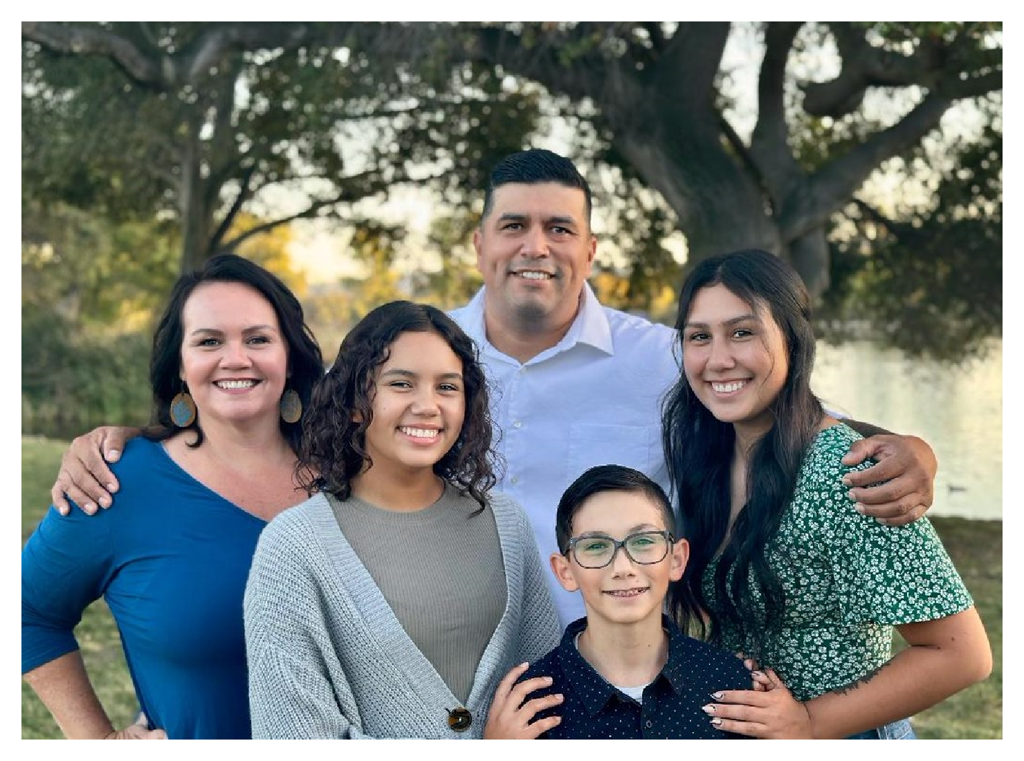 2024 spouse education grant Medrano