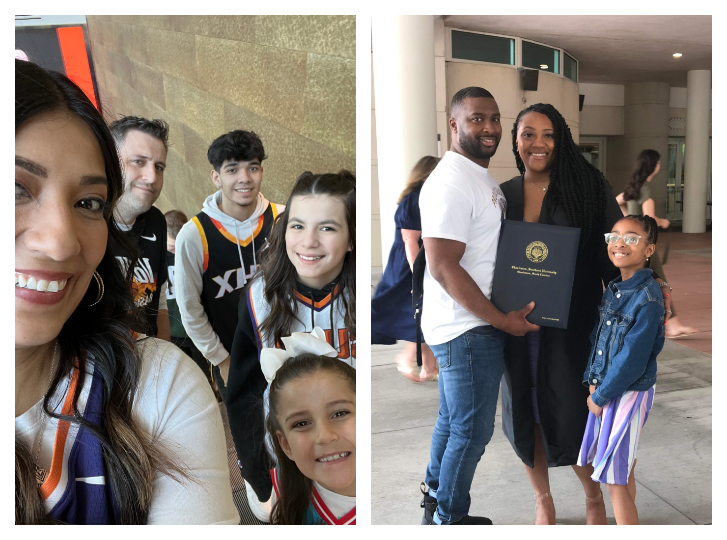 2024 spouse education grant wright ford