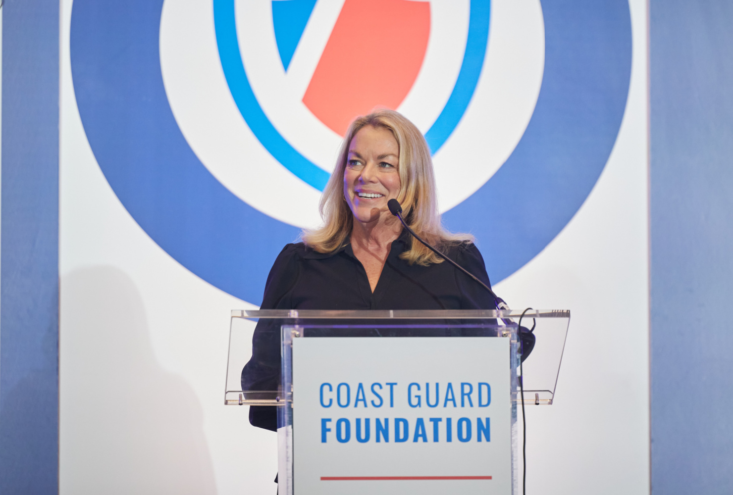 2025 Annual Report Susan Ludwig