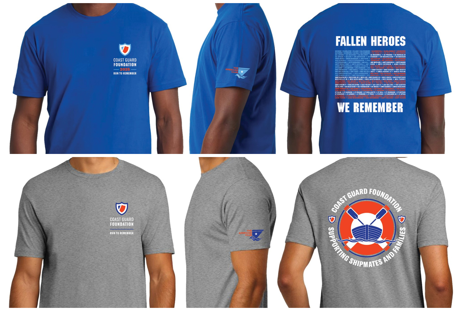 2025 R2 R 2 tshirt designs