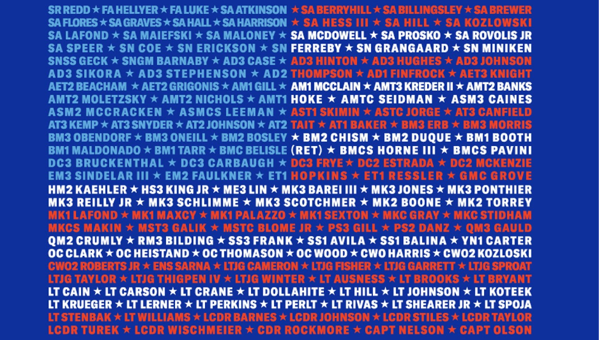 2025 R2 R announcement cover