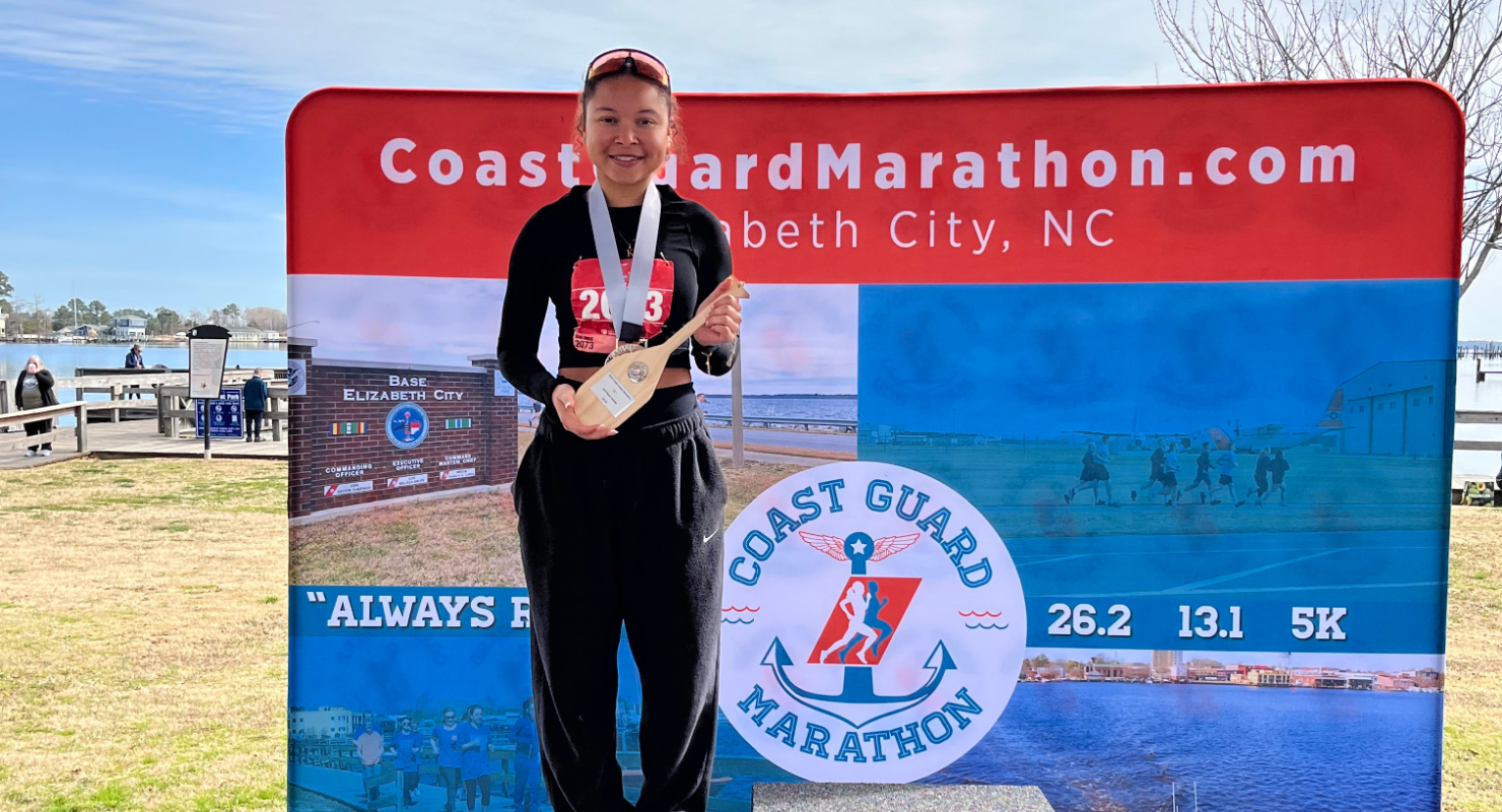 2025 cg marathon 1