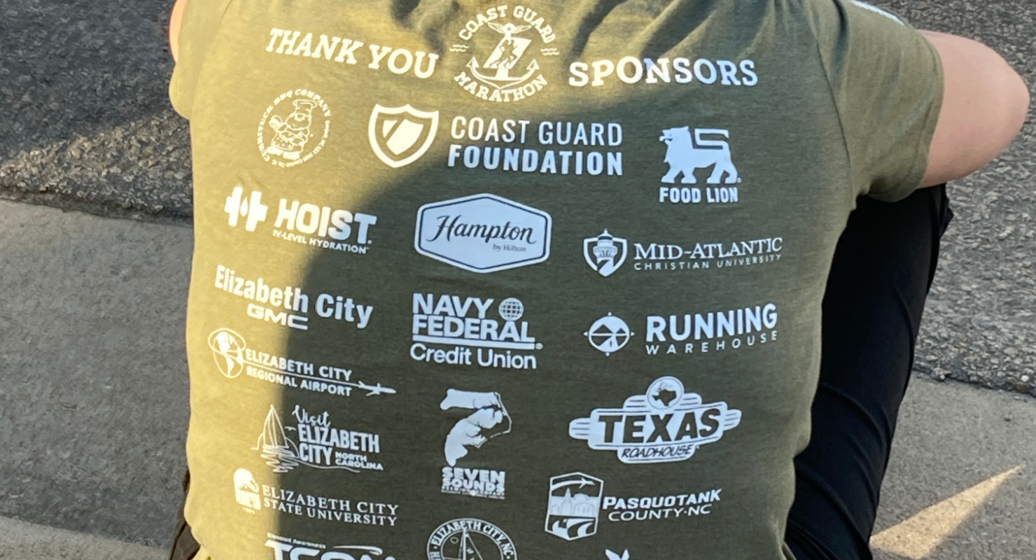 2025 cg marathon 3