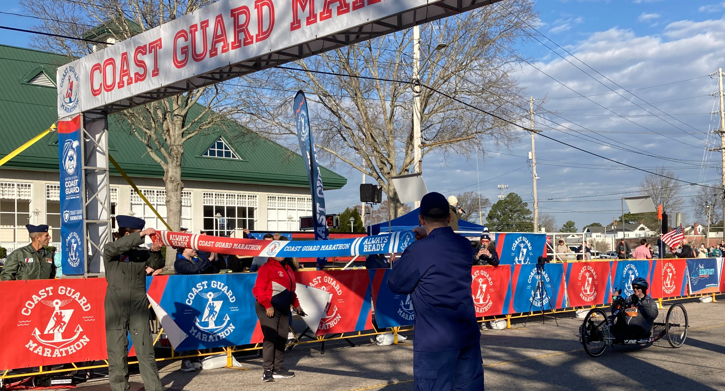 2025 cg marathon 5