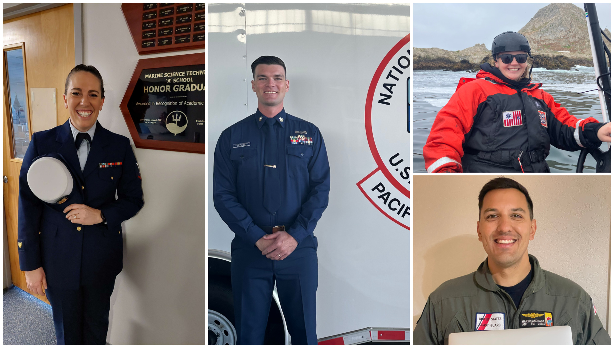2025 enlisted education grant picture