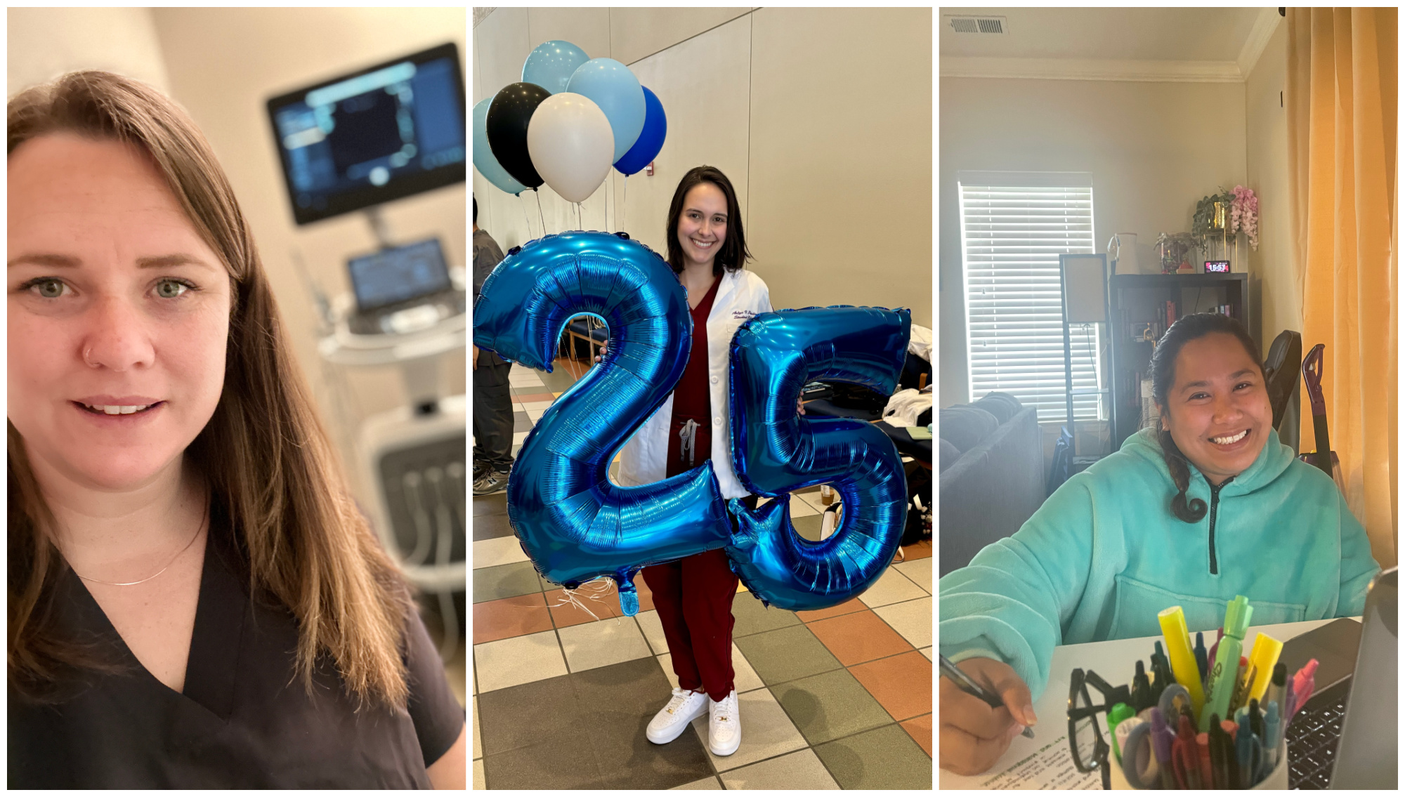 2025 spouse grant app season cover