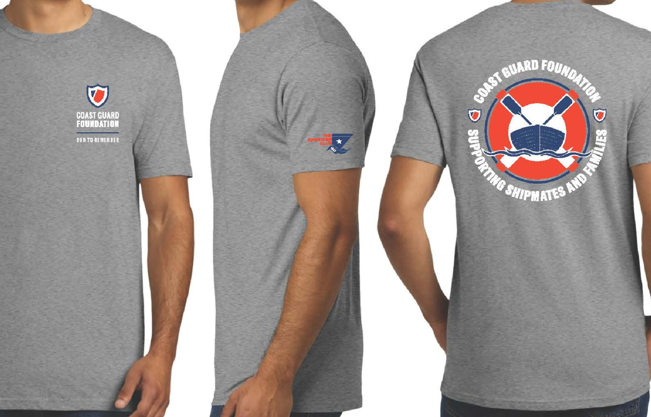 2025 R2 R Tshirt Supporting Shipmates WEB