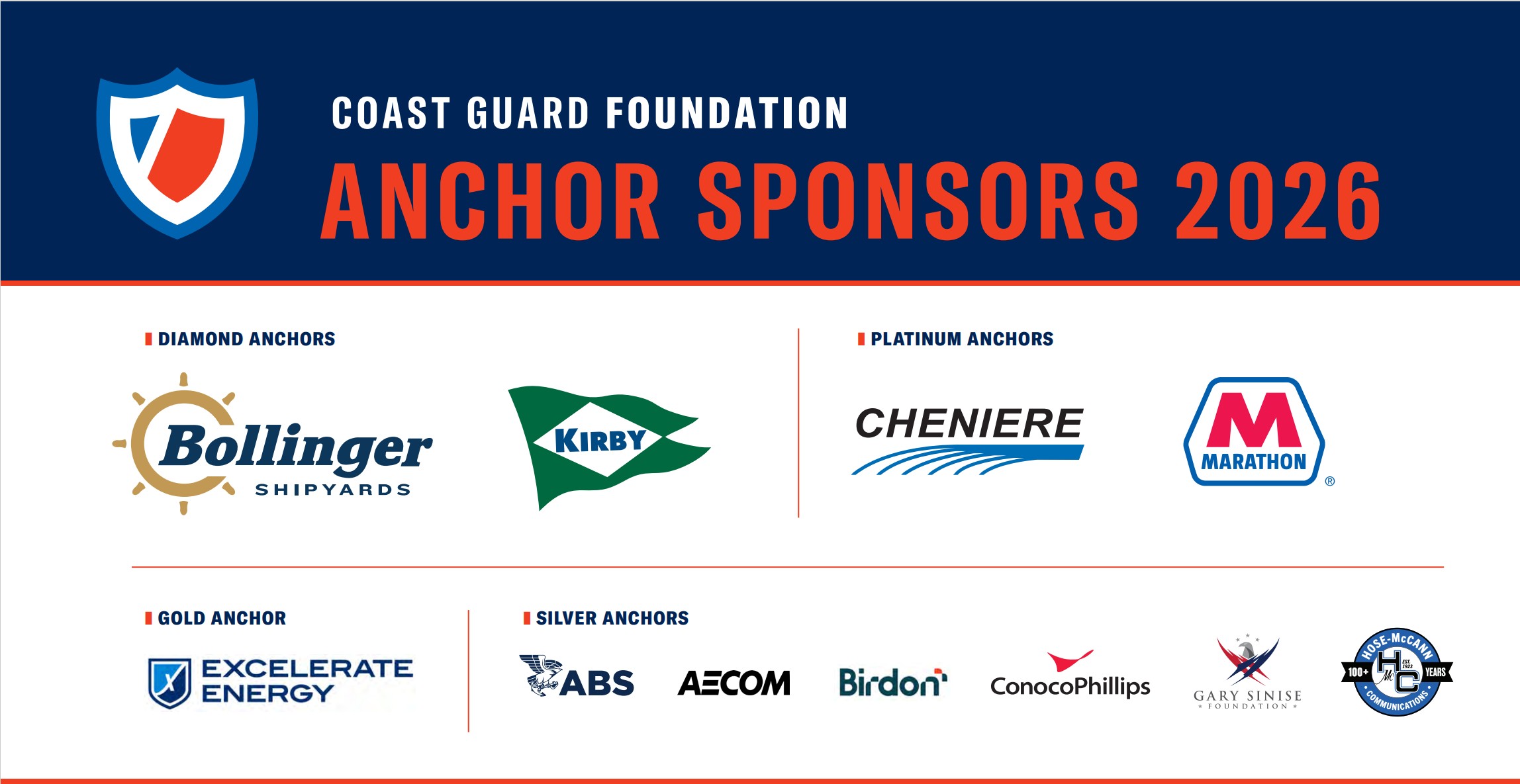 2026 Anchor Sponsors 0417
