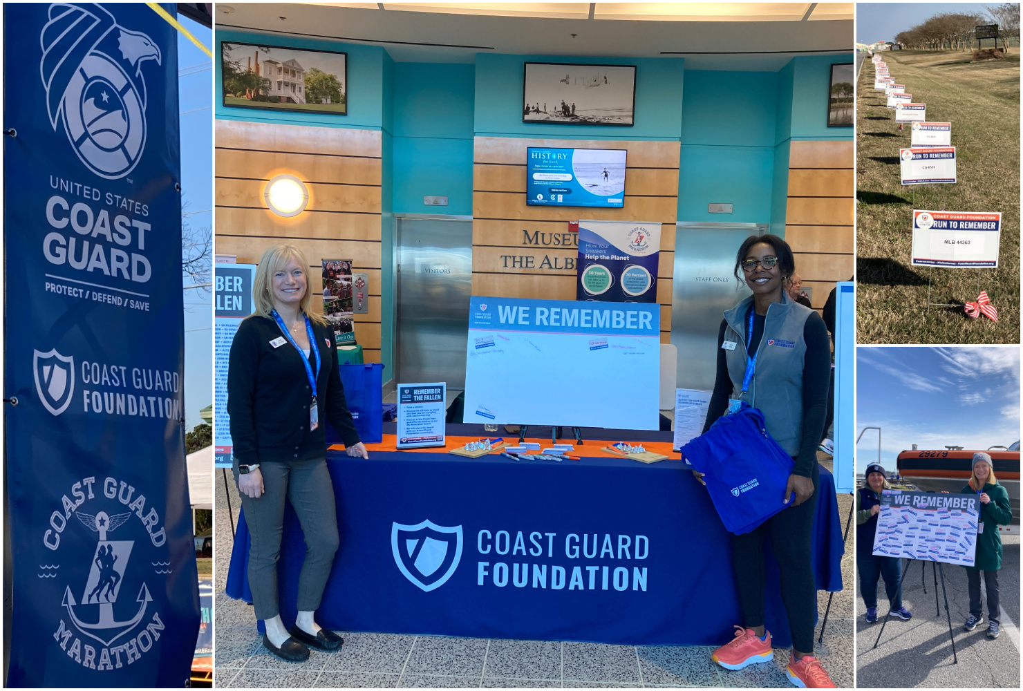 2026 CG marathon announce pic 2