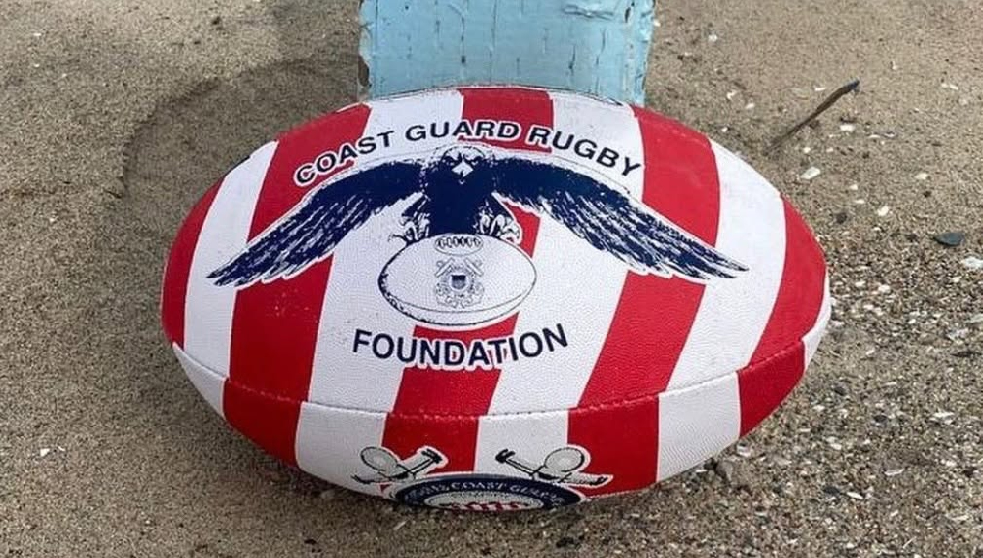 2026 Rugby Foundation