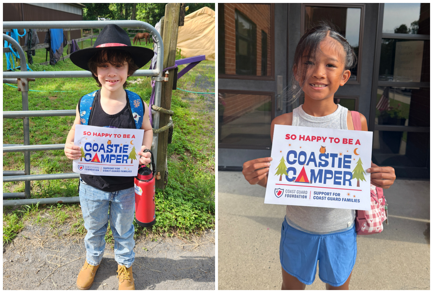 2026 youth enrichment program 1