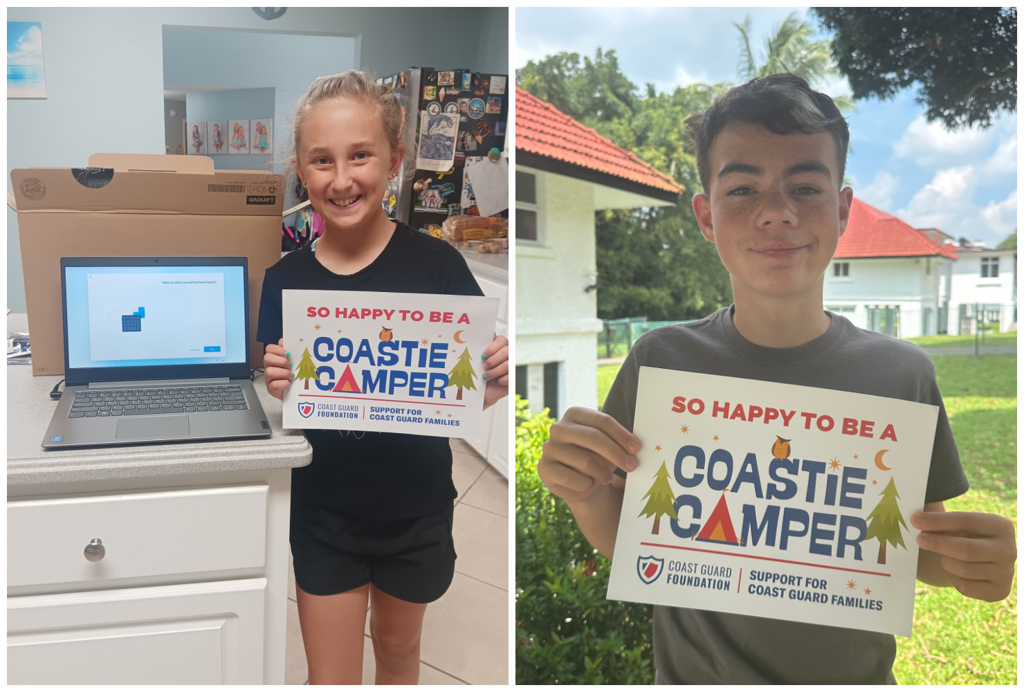 2026 youth enrichment program 2