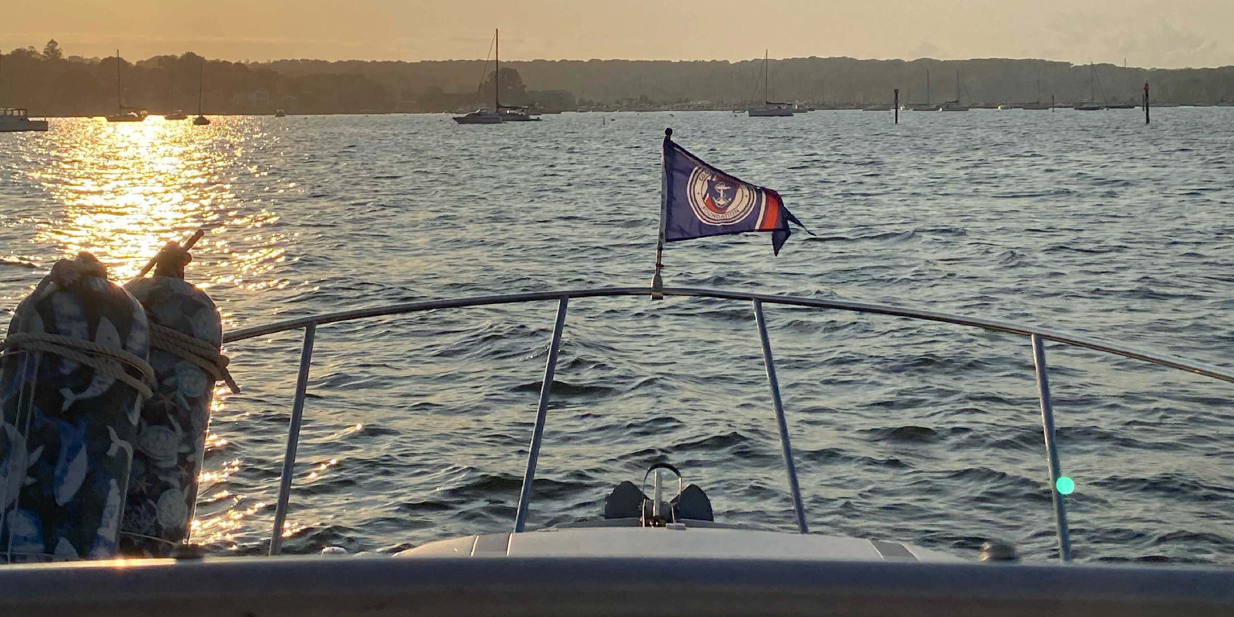 21 cgf burgee for the web