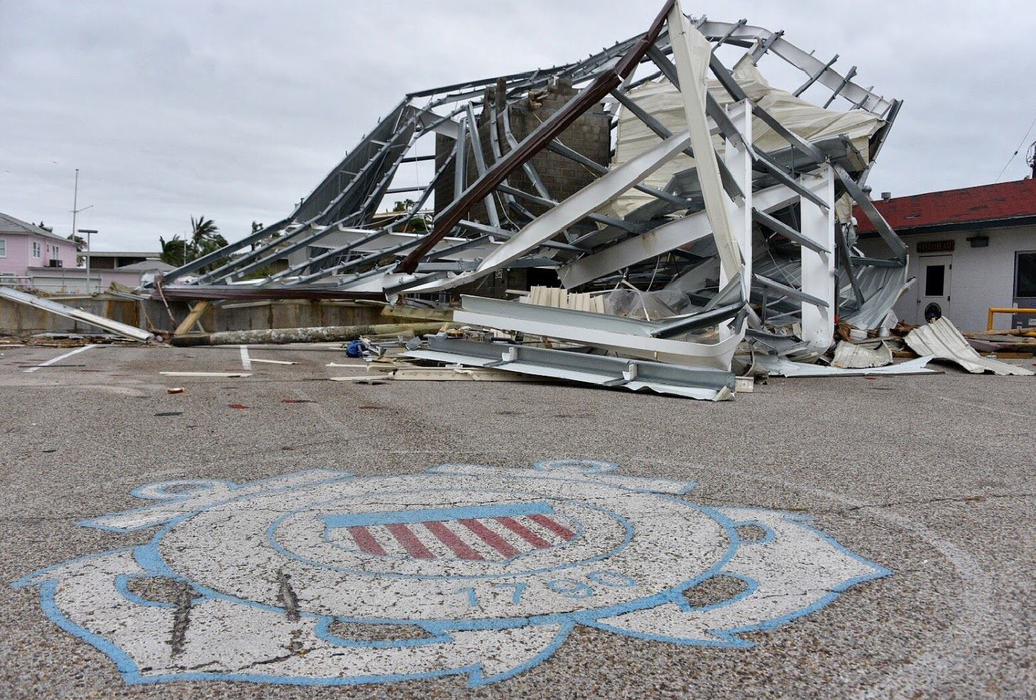 23 disaster hurricane webstory