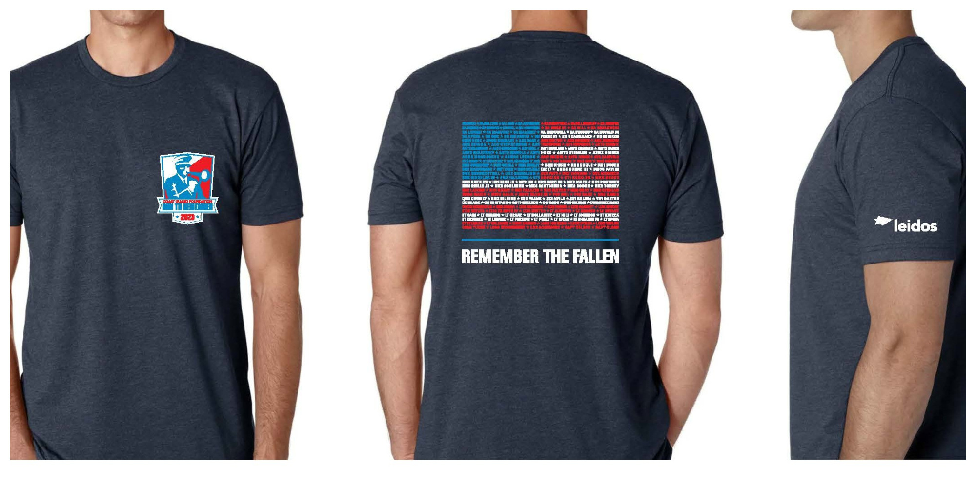 23 r2r shirt for web