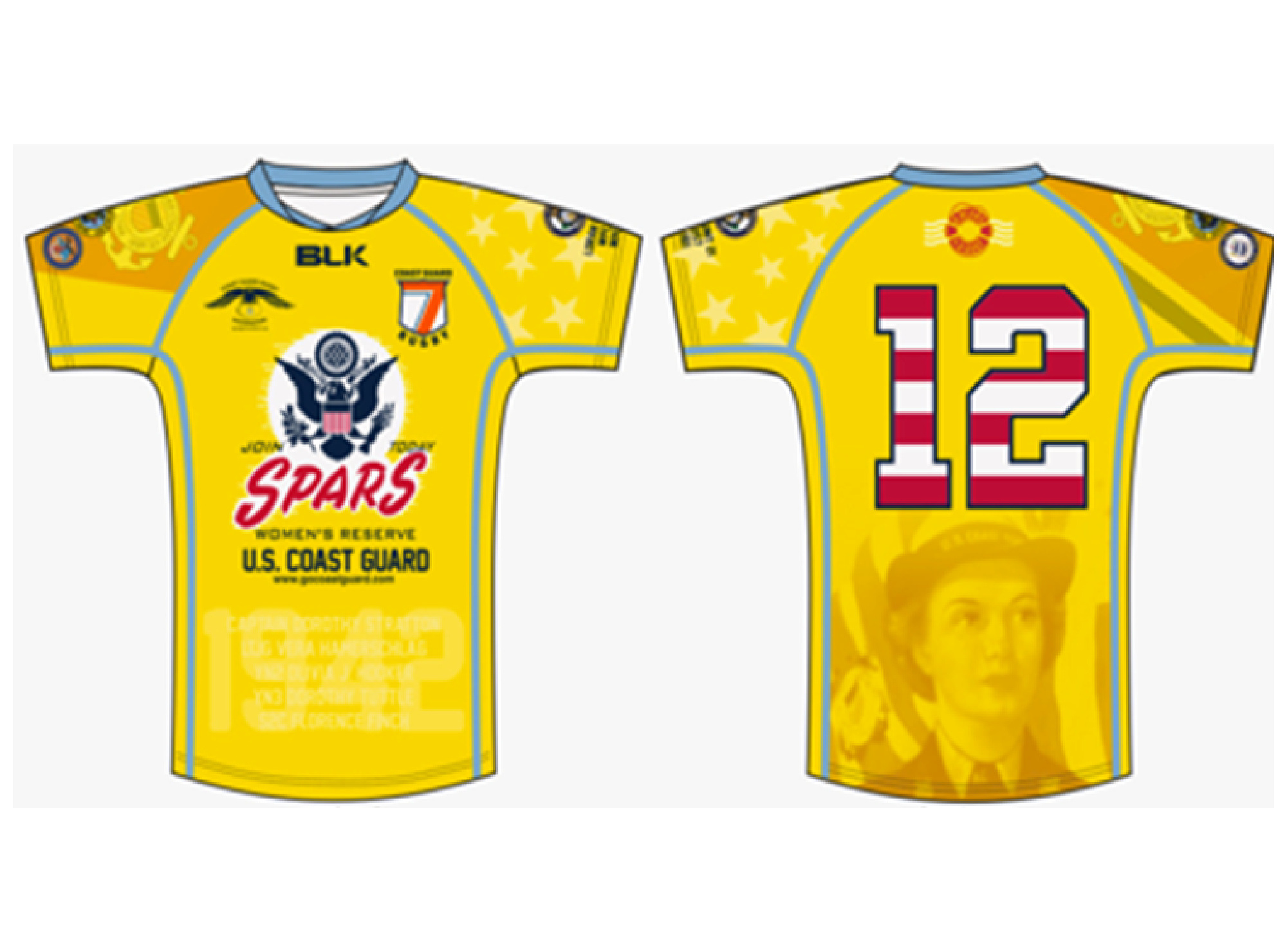 23 rugby jersey for web story