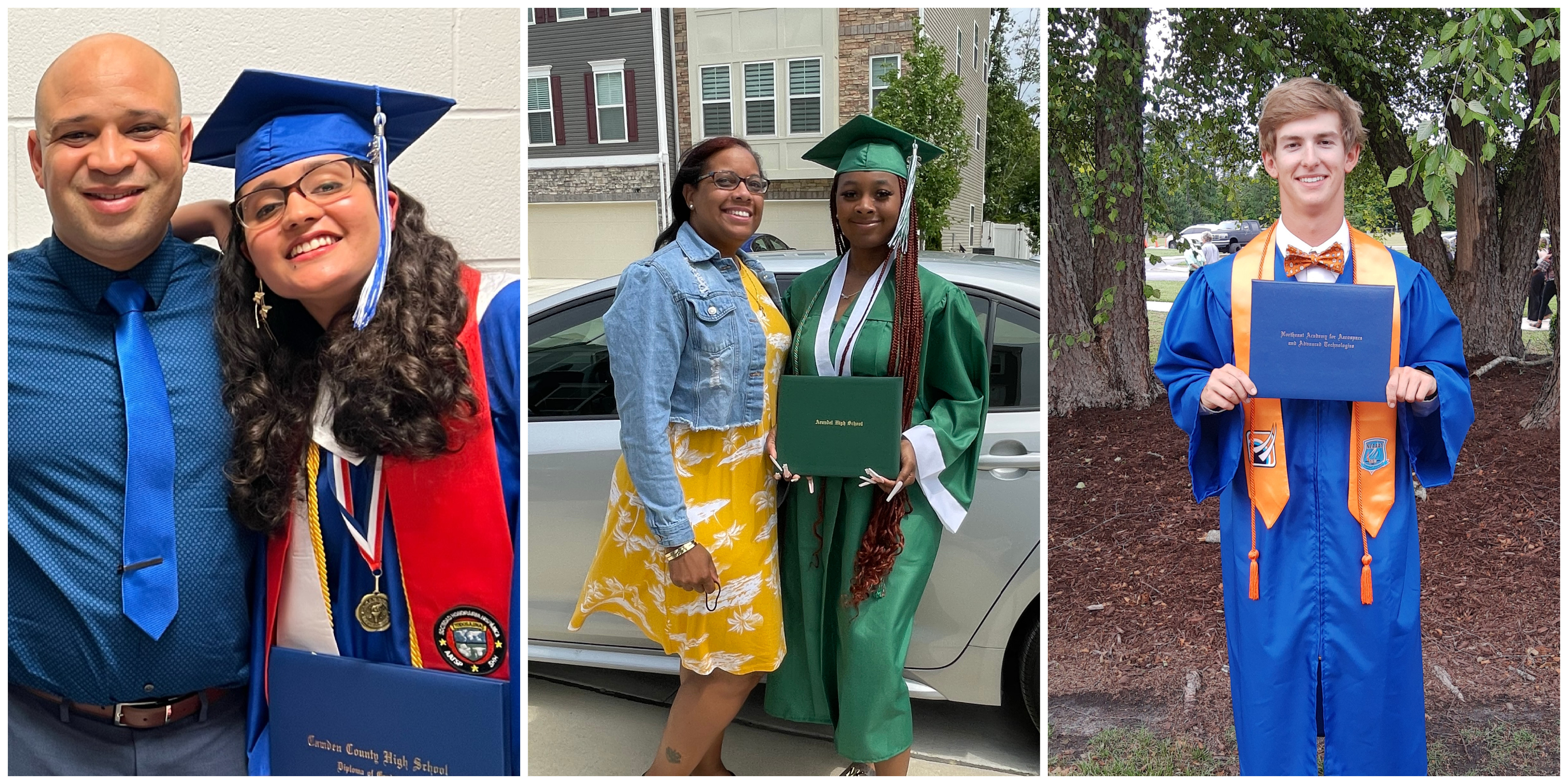 23 schol announce collage 2