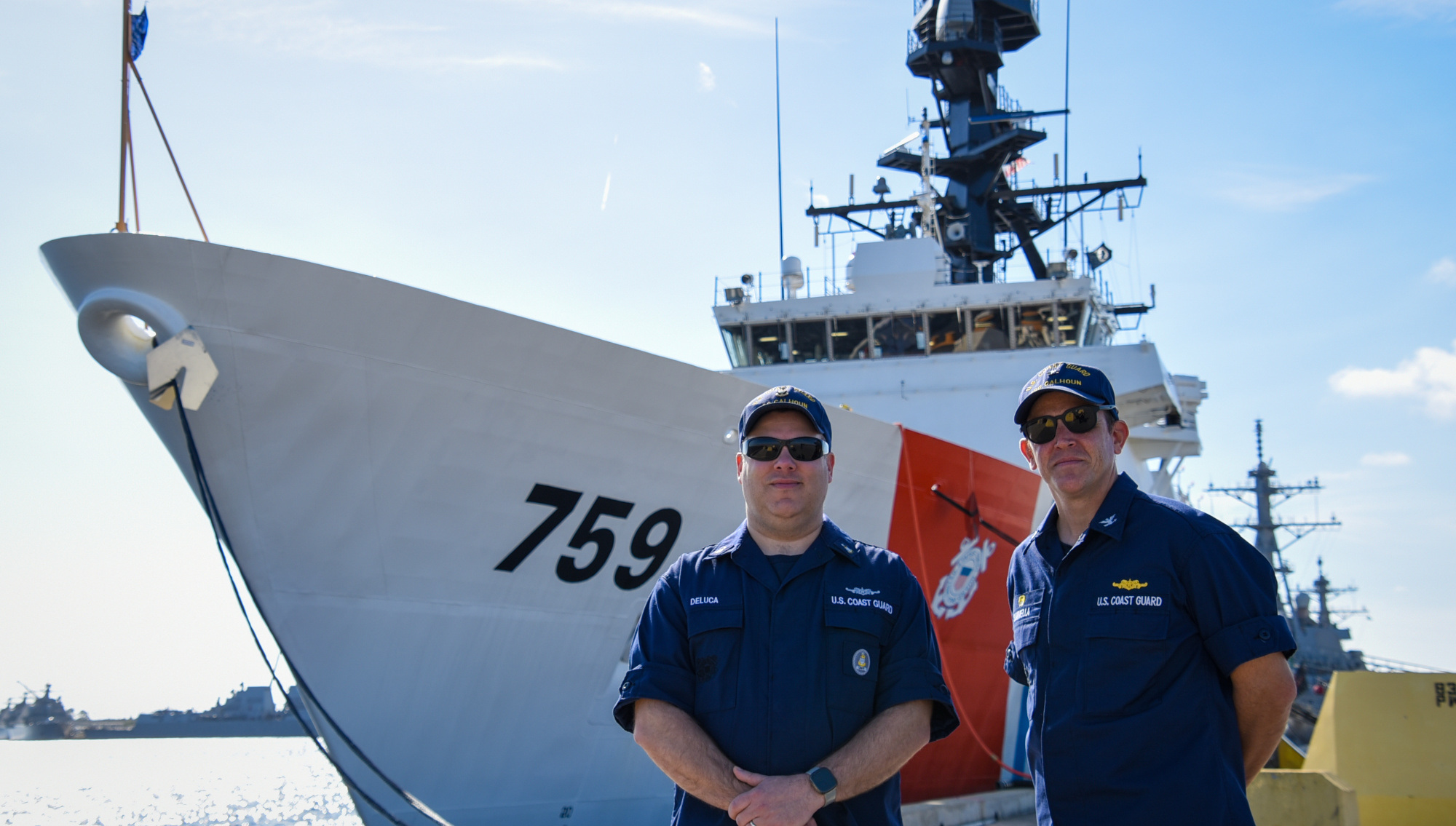 24 calhoun commissioning leadership