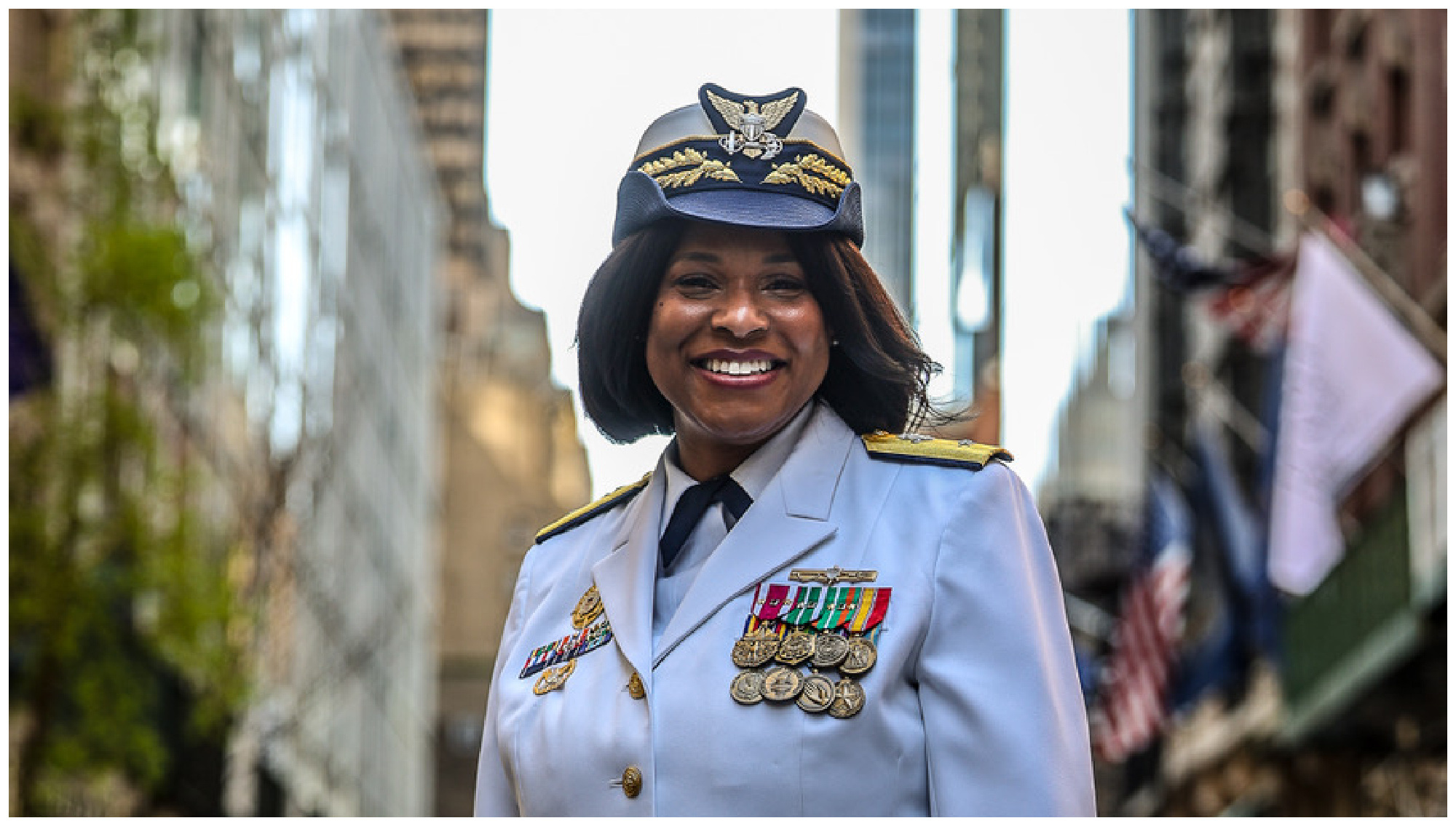 24 rdml zeita merchant profile