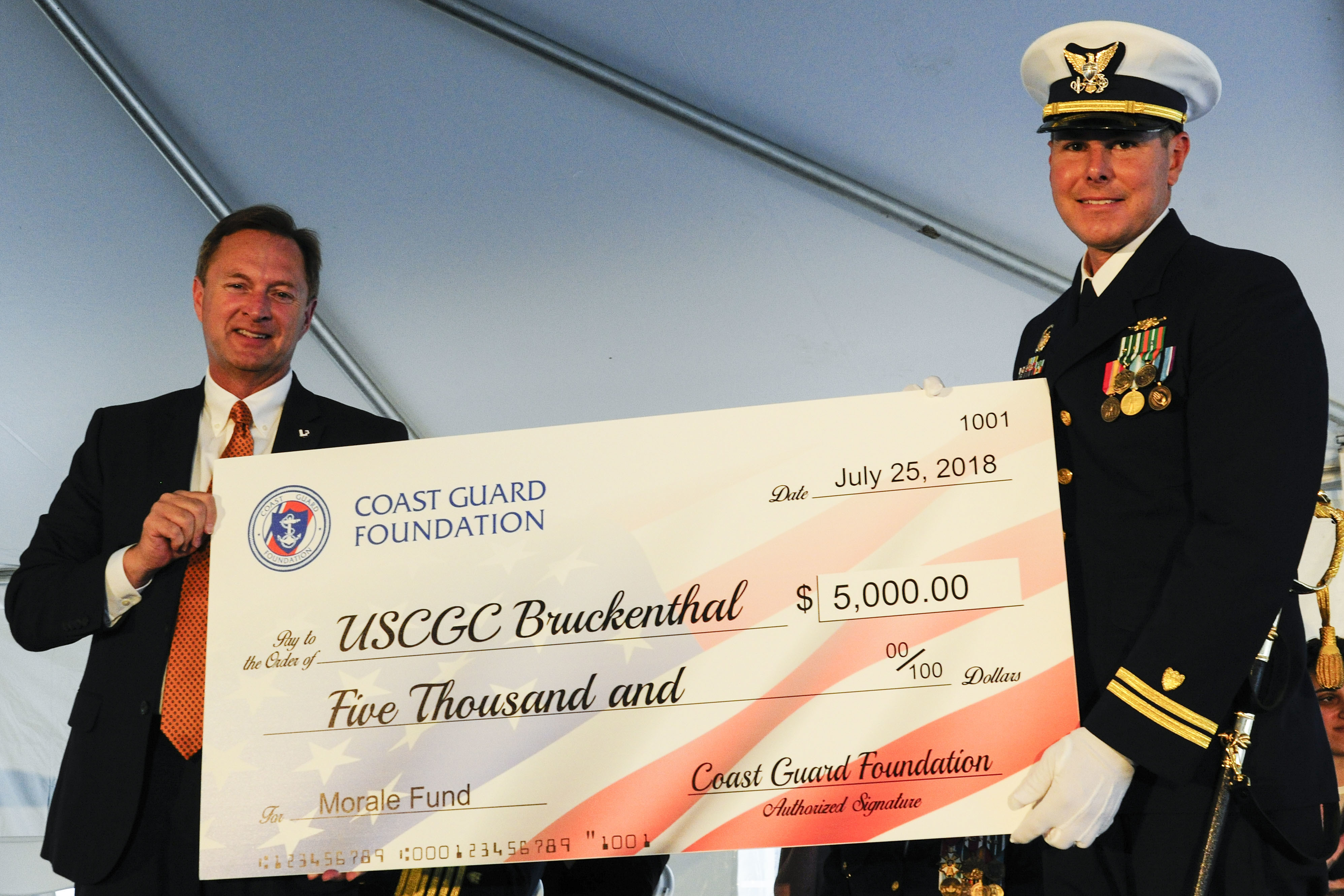 4587427 180727 094439