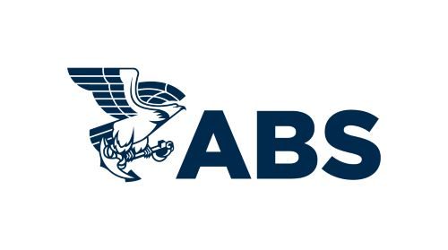 ABS 500x279