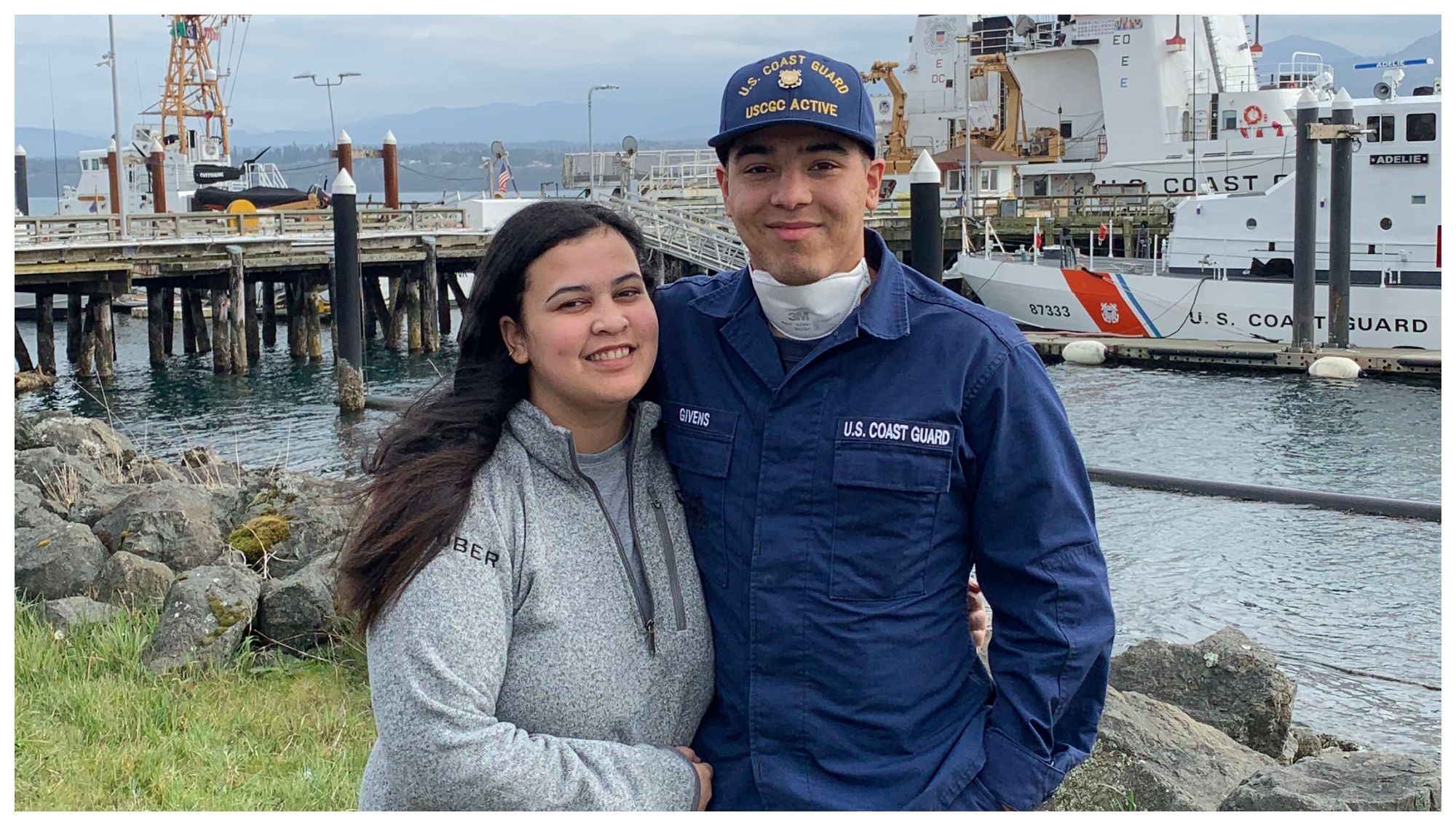 Albertus Mikayla Lee for Web