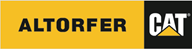 Altorfer/CAT
