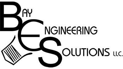 BES LOGO