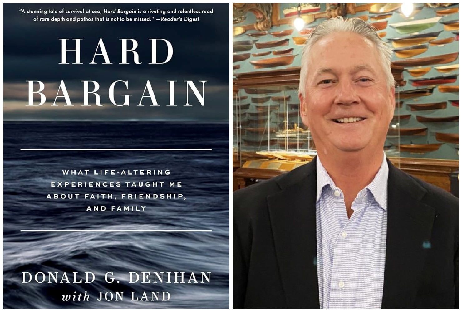 Blank 1480 x 1000 74