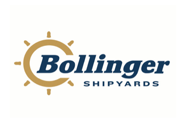 Bollinger