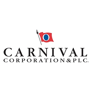 Carnival Foundation