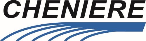 Cheniere 500x143