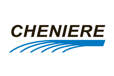 Cheniere