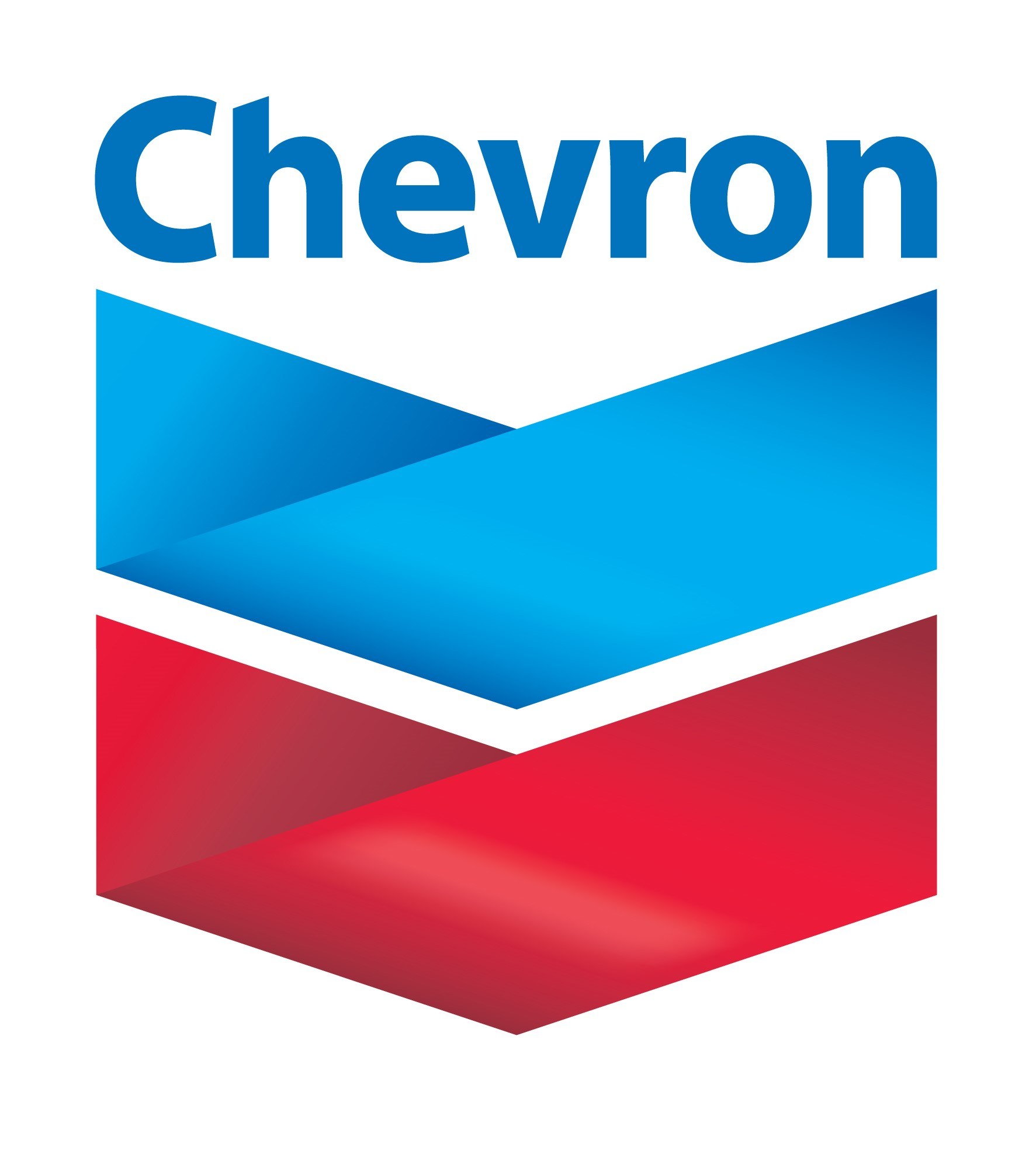 Chevron
