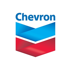 Chevron4