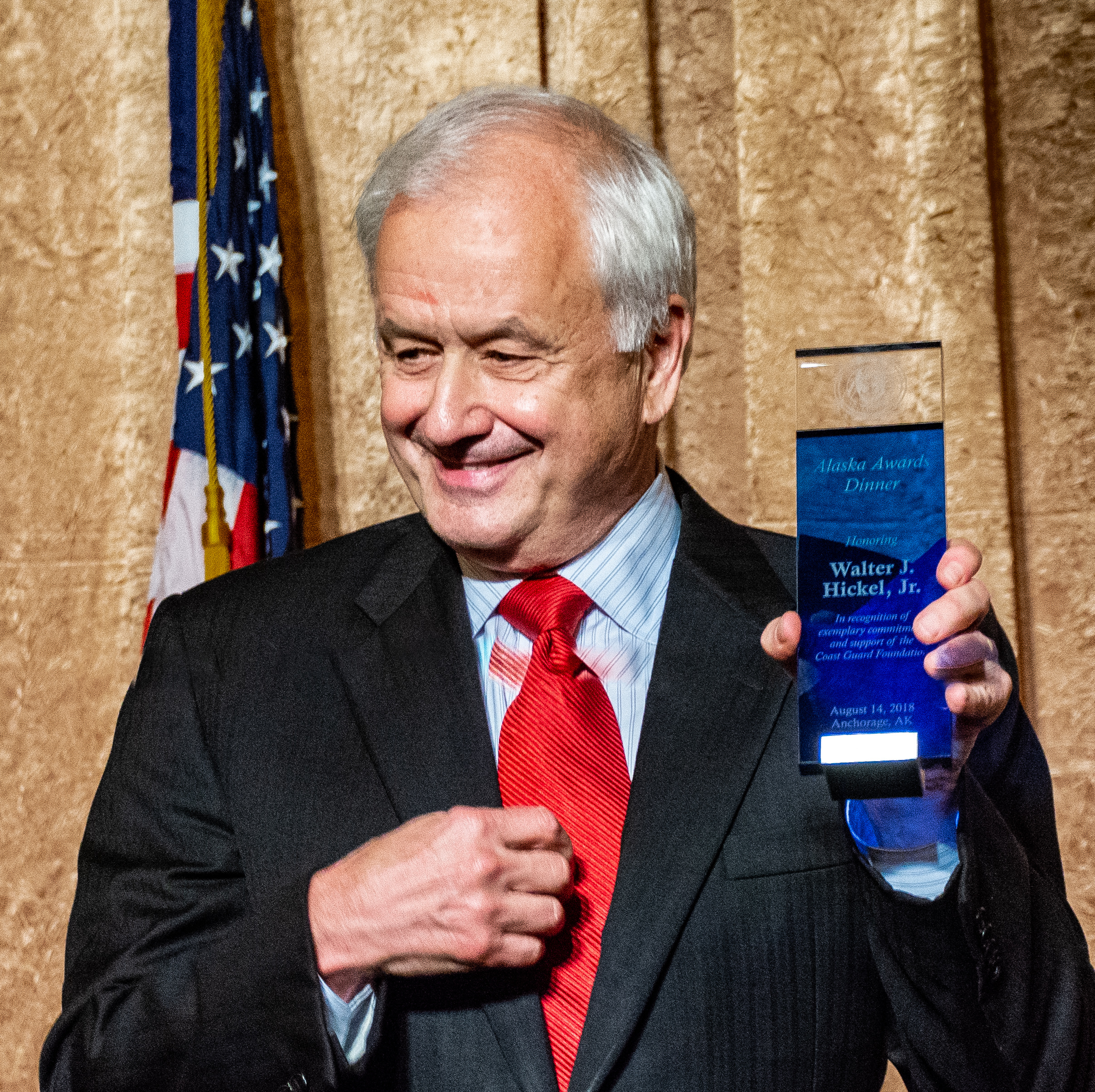 Coast Guard 2018 0549 084