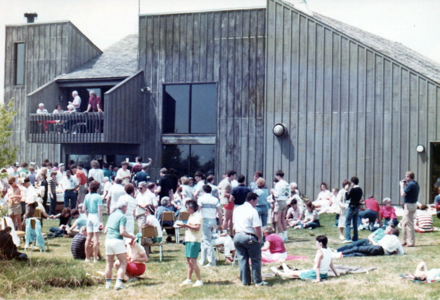 Coast Guard Foundation 0075 a