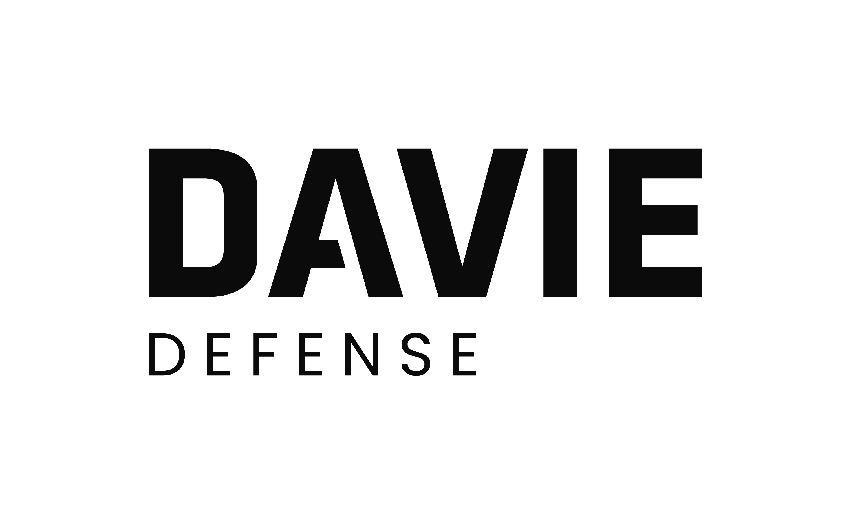 DEFENSE LOGO MULTI NEG 300dpi Edited