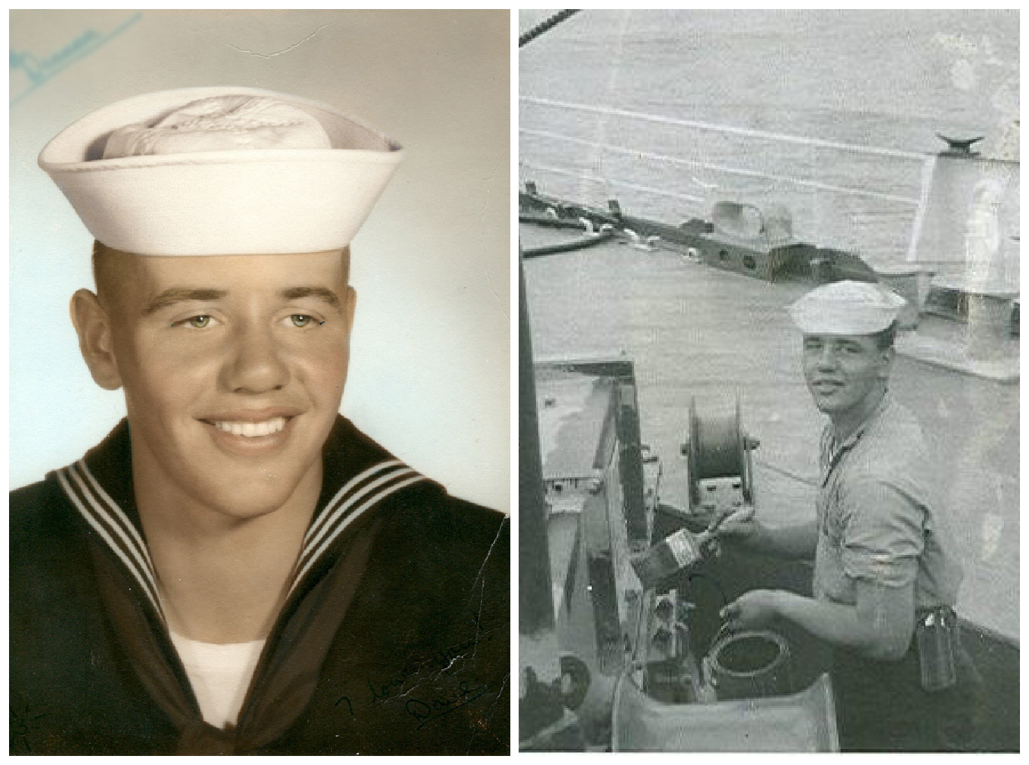 Duren Namesake Images