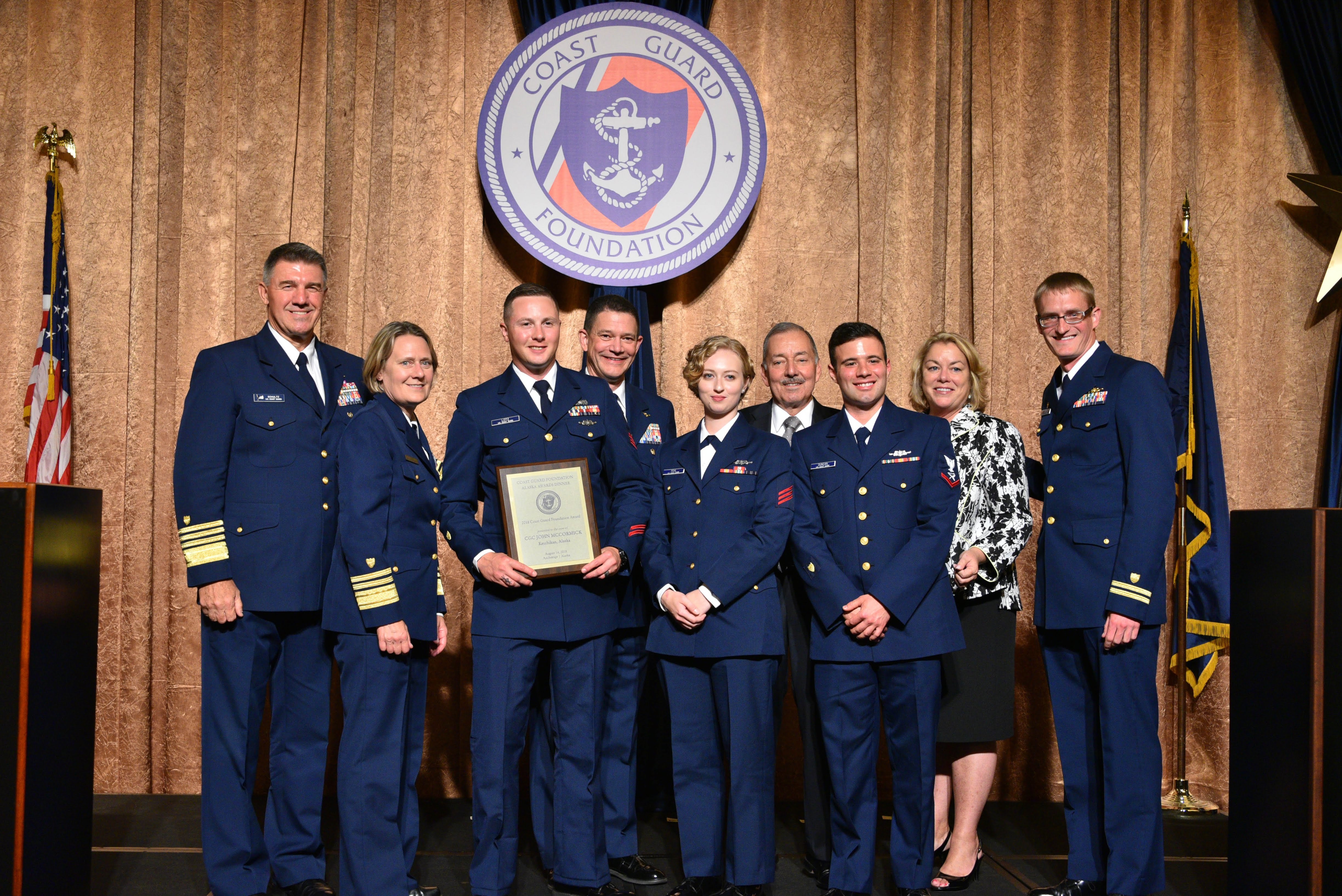 180814 G Od937 083 2