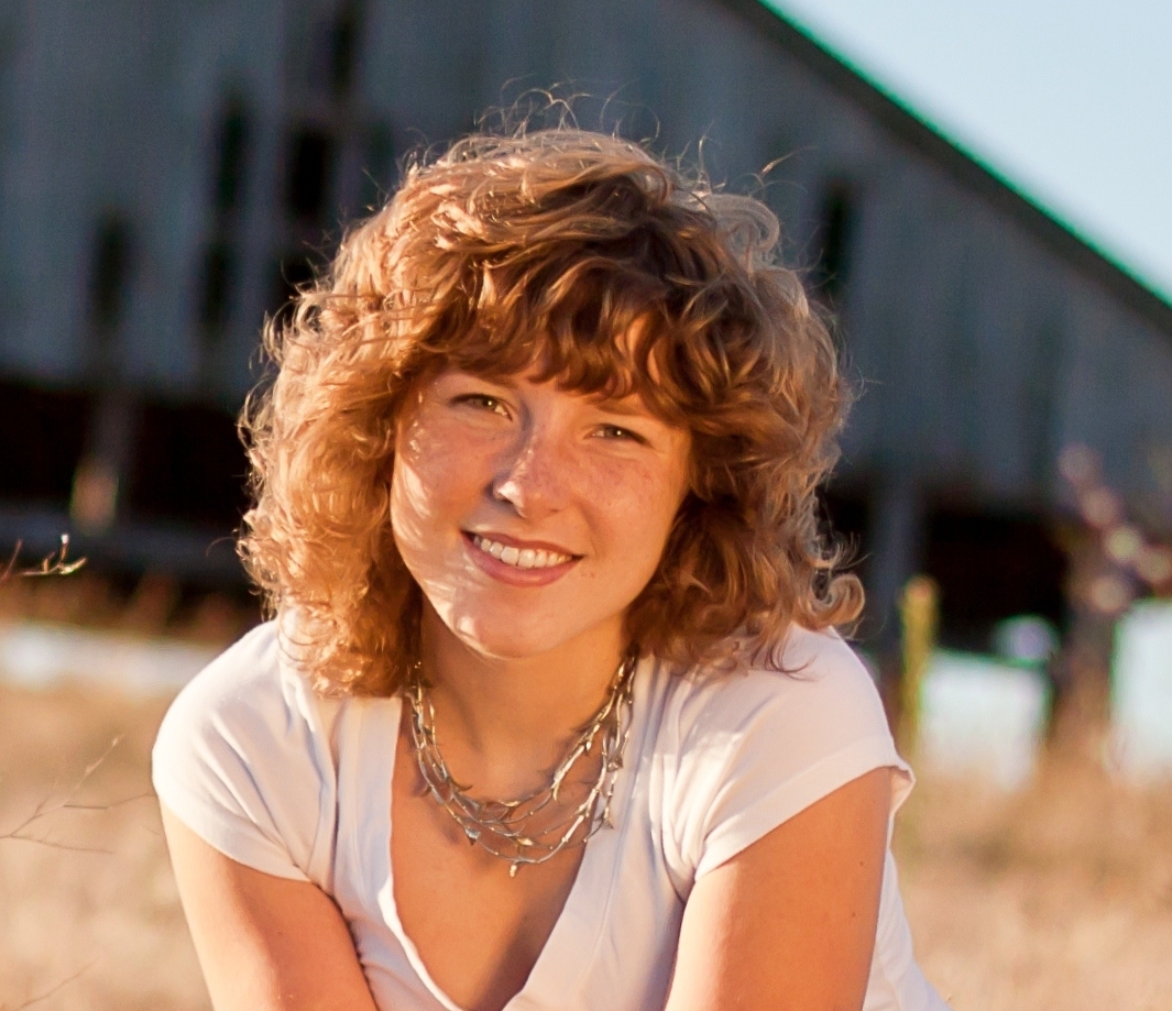 Scholarships - Haley Schaeffer