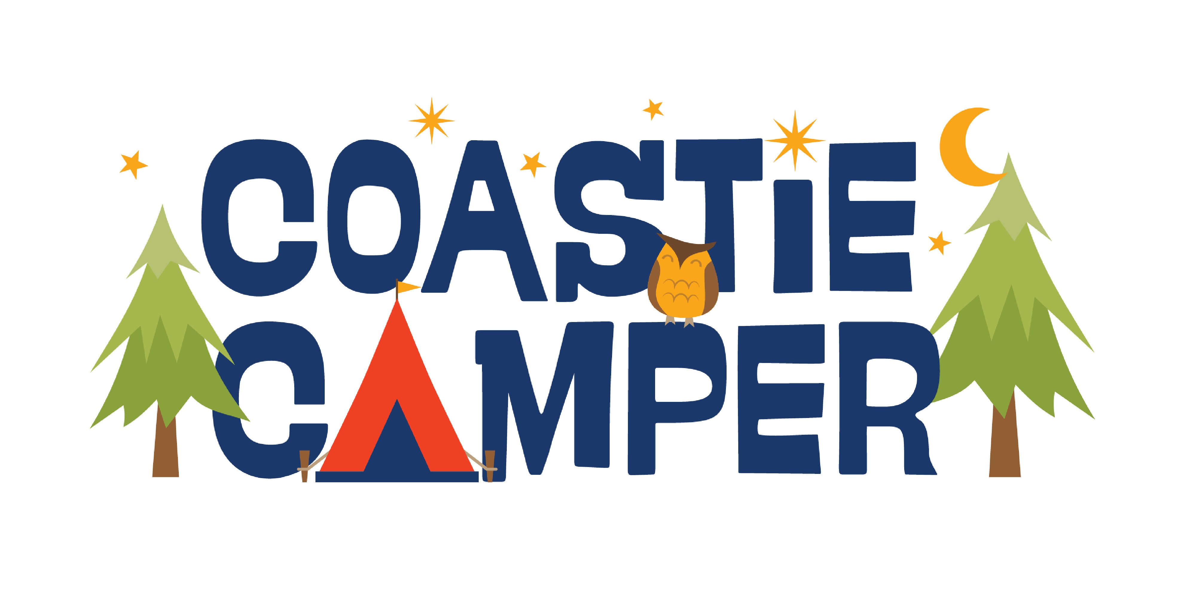 2021 coastie camper web