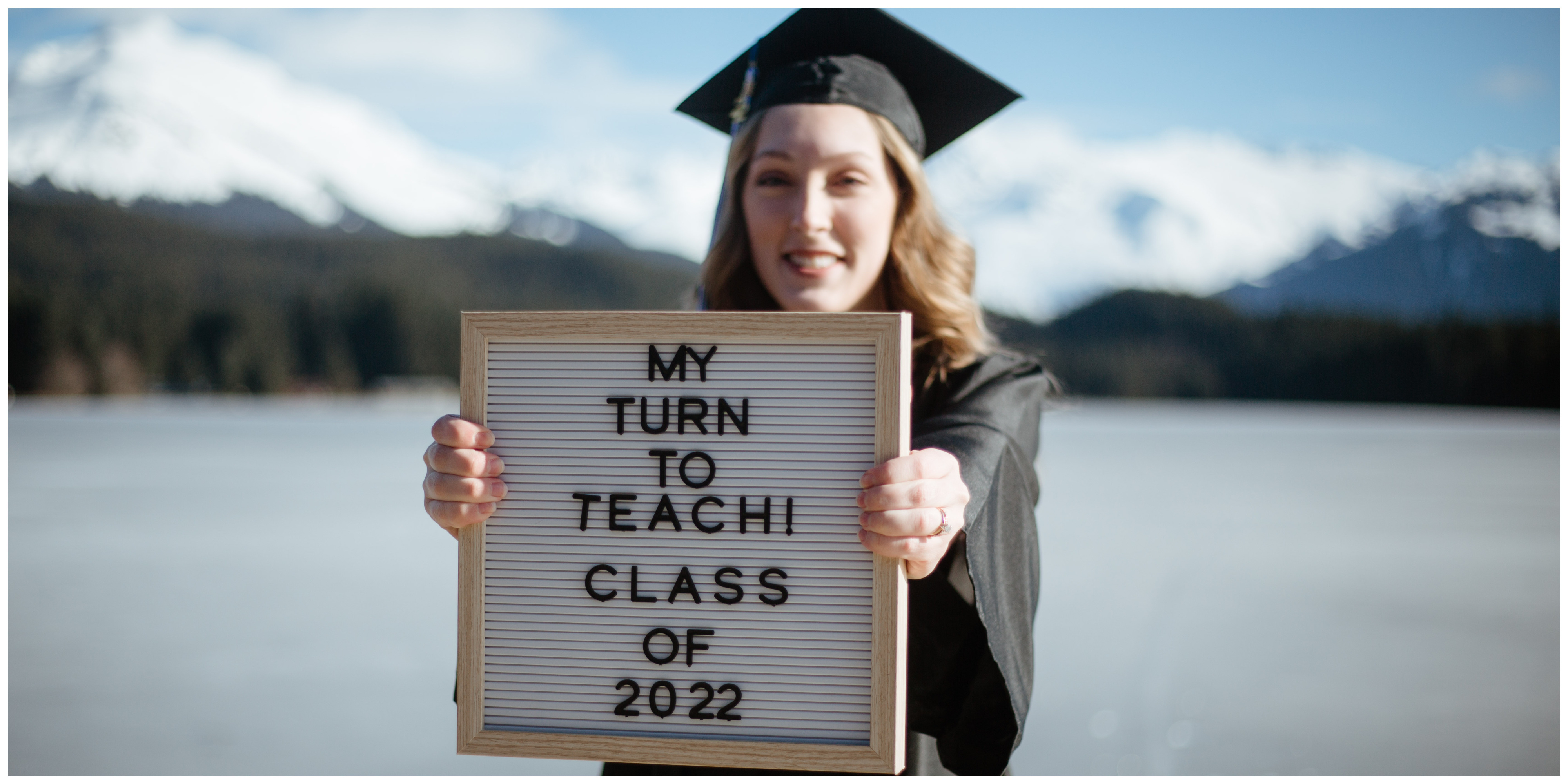 2022 fall open season cover image