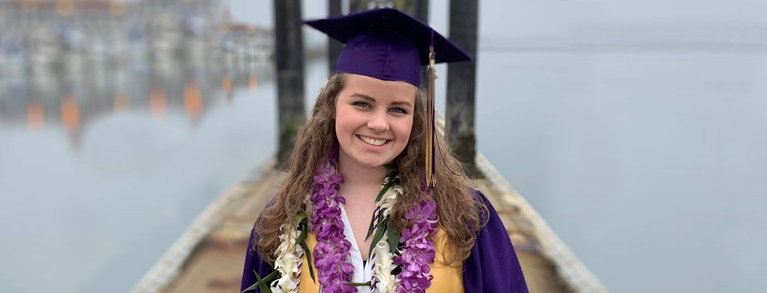 CGF Scholarship Campaign Image v1