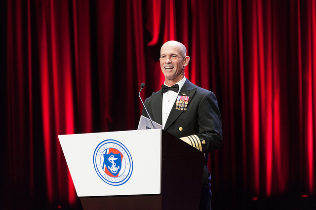 45202077011 337D39B5F6 Z