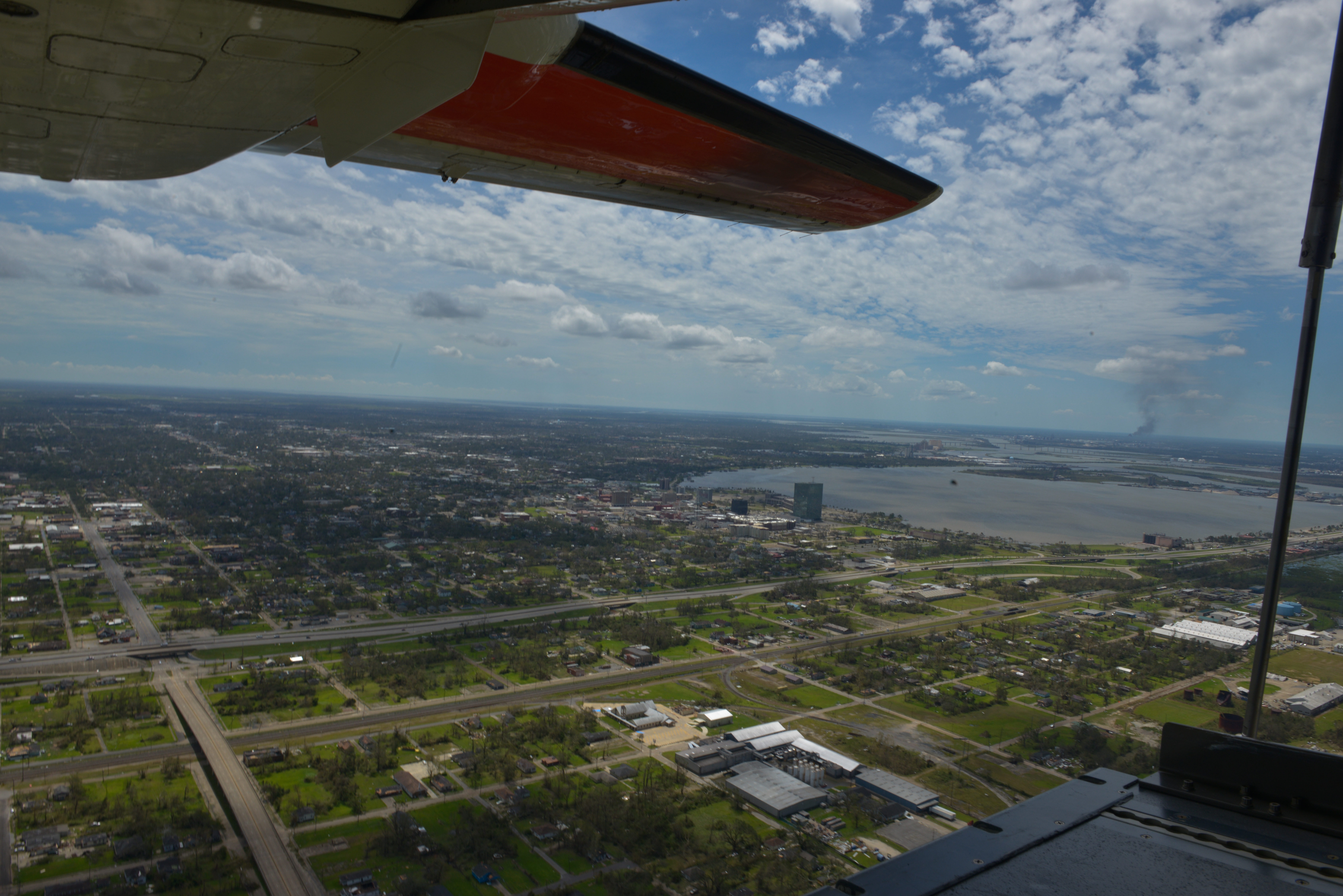overflight-texas-hurricane