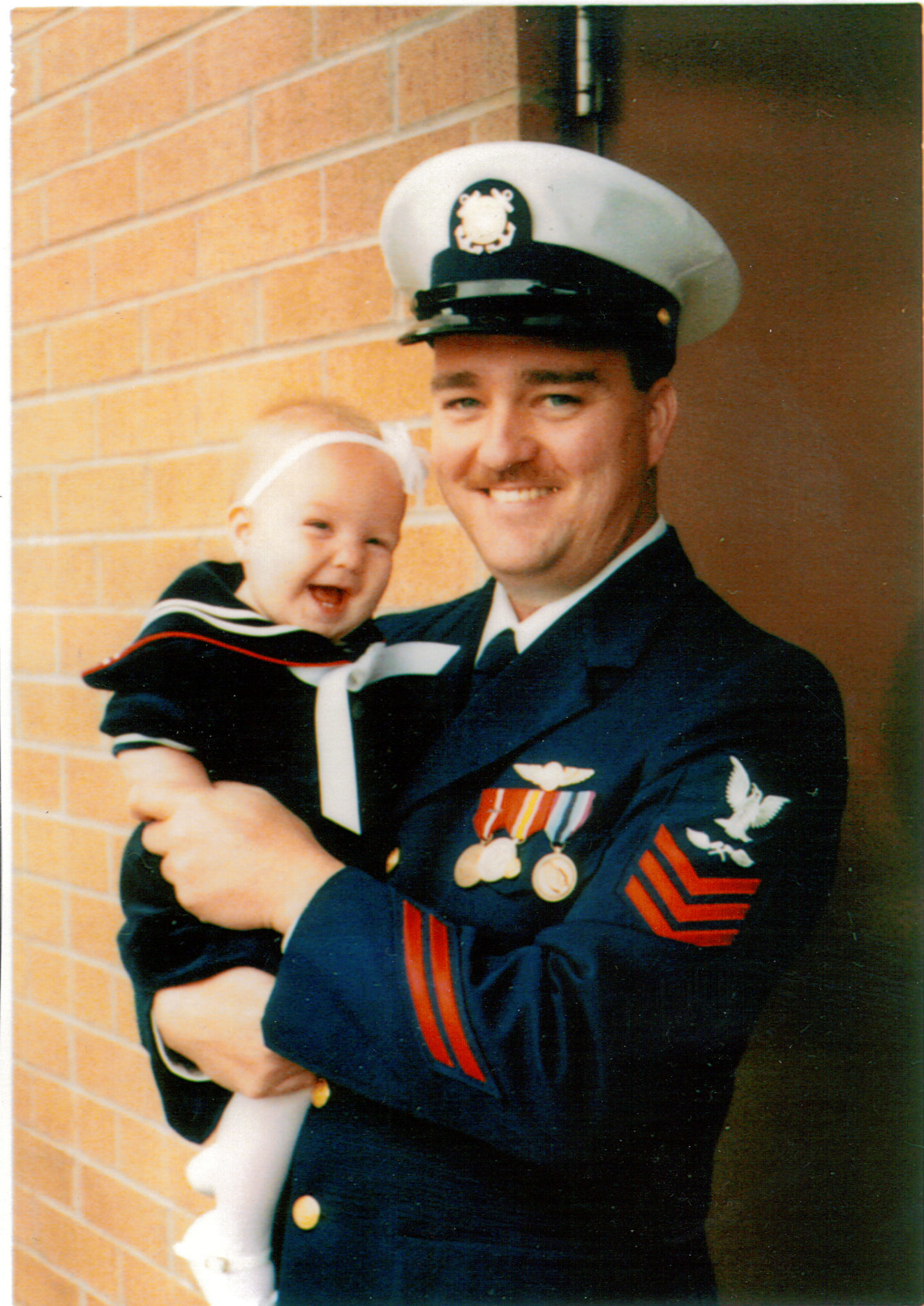 Scholarships - Audrey Gill